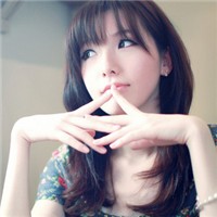 歌曲专辑